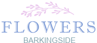 barkingsideflowers.co.uk